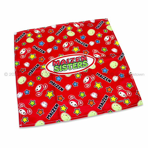 ����̵�� �ޤ����󥷥������� �ʥե��� 3���� ��43��43cm �ݥꥨ���ƥ�100�� ���������� 2022ǯ��