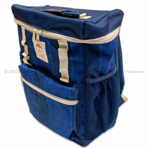 ・メーカー希望小売価格はメーカー広告に基づいて掲載しています 【商品説明】 ○追跡可能メール便無料になります。 ○無料でない商品と一緒にご注文いただいても 　無料でない商品に対しては別途送料がかかります。 シンプルなデザインのスクエアリュッ...