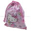 ϥƥ  S H210W180mm ԥ 㤯  ʪ HELLO KITTY sanrio ꥪ