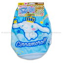 シナモロール プレミアム カラーショーツ2枚組 肌着 100cm 110cm 120cm 130cm 展開 インナー 肌着 パンツ cinnamoroll 2023年春夏