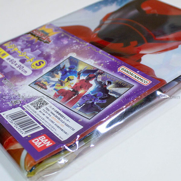 �������⥭�󥰥������㡼 �쥸�㡼������S 1���� ��60��90cm ��ʪ ������ �쥸�㡼�ޥå� ����饯����