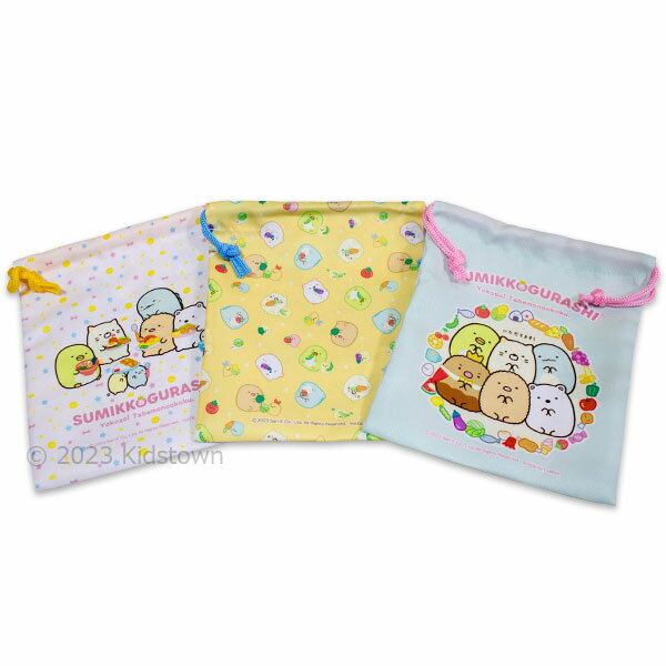 ����̵�� ���ߤå����餷 ����3���� �褦���������٤�β����� ��18��21cm �ݥꥨ���ƥ�100�� ���� san x ���󥨥å���