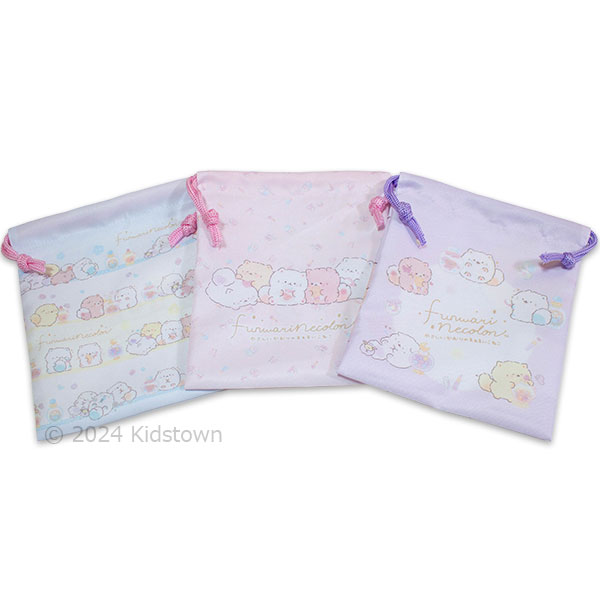 ����̵�� �դ���ͤ����� ����3���� ��18��21cm �ݥꥨ���ƥ�100�� ���� san x ���󥨥å��� 2024ǯ