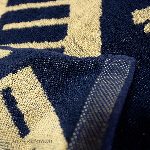 PUMA ���ݡ��ĥ����� �֥�å� ��34��110cm ���ݡ��� �ס��� ������ PUMA 2025ǯ