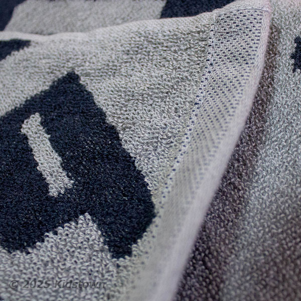 PUMA ���ݡ��ĥ����� ����å����졼 ��34��110cm ���ݡ��� �ס��� ������ PUMA 2025ǯ