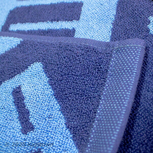 PUMA ���ݡ��ĥ����� �˥塼�ͥ��ӡ� ��34��110cm ���ݡ��� �ס��� ������ PUMA 2025ǯ