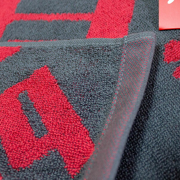 PUMA ���ݡ��ĥ����� ����ɥ���å� ��34��110cm ���ݡ��� �ס��� ������ PUMA 2025ǯ