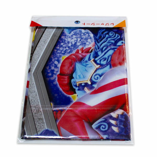 ����ȥ�ޥ󥪥ᥬ �쥸�㡼������S 1���� ��60��90cm ��ʪ ��­ �Գ� �쥸�㡼 ����ȥ�ҡ������� ����ȥ�ޥ� ULTRAMAN 2025ǯ-2026ǯ