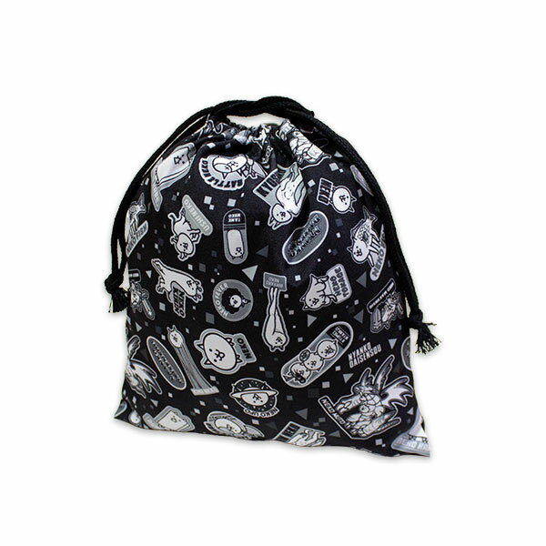 楽天市場】にゃんこ大戦争 ポーチ（キッズ・ベビー・マタニティ）の通販