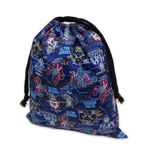 ����ȥ�ҡ������� ���ᥬ ���� M ��H290��W260mm ���ץ��� ������ ������ �巤 ULTRAMAN OMEGA 2025-2026ǯ