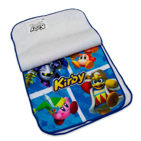 Carrie de estrellas 3 set de mini toallas 16 x 16 cm 60 % poliéster 40 % algodón toalla toalla toalla toalla toalla toalla toalla 2025-2026 — vista 2