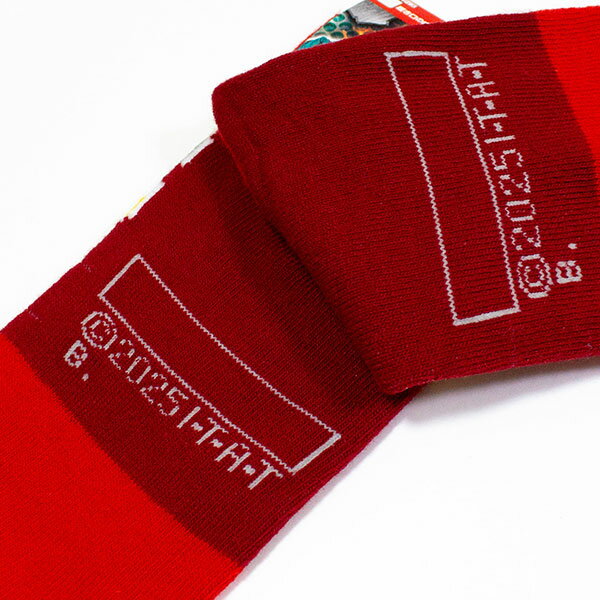 送料無料 仮面ライダーゼッツ スニーカーソックス5足組 15-20cm 靴下 ソックス くつした 2026年