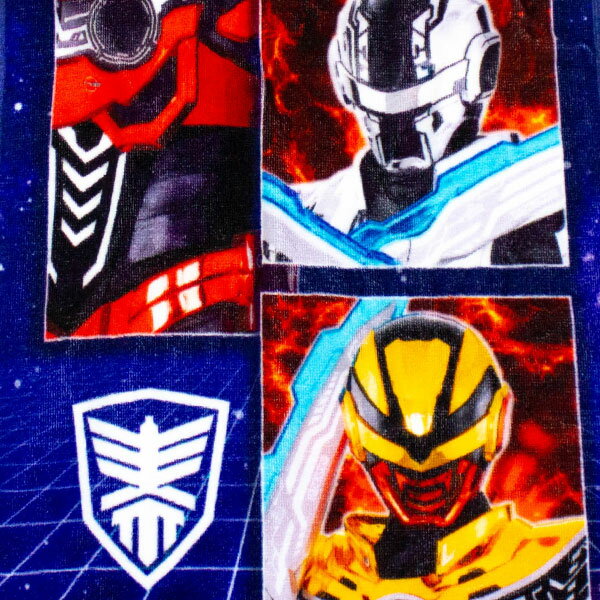 Ķ���跺������Х� ����ե��˥ƥ� �ե����������� ��34��80cm ��100�� ������ 2026ǯ