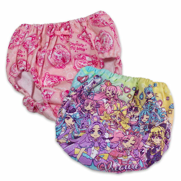 送料無料 インナーパンツ ペチパンツ ショートパンツ 単品 1枚 キッズ ジュニア 女の子 子供用 オーバーパンツ レース 見せパン 透け防止 可愛い おしゃれ 女子 こども用 小学生 中学生 高学年