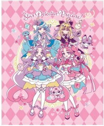 ガーゼケット ベビー 夏用 ブランケット お昼寝ケット ガーゼ ナチュラル お昼寝 ケット キッズ 子ども 大判 可愛い 冷房対策 肌寒い 軽い 入園祝い 保育園 保育所 出産準備 春 秋 夏 冬 綿 ガーゼ 出産祝い ギフト プレゼント