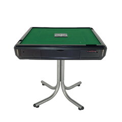 https://thumbnail.image.rakuten.co.jp/@0_mall/auc-e-mahjong/cabinet/07063679/imgrc0087062355.jpg