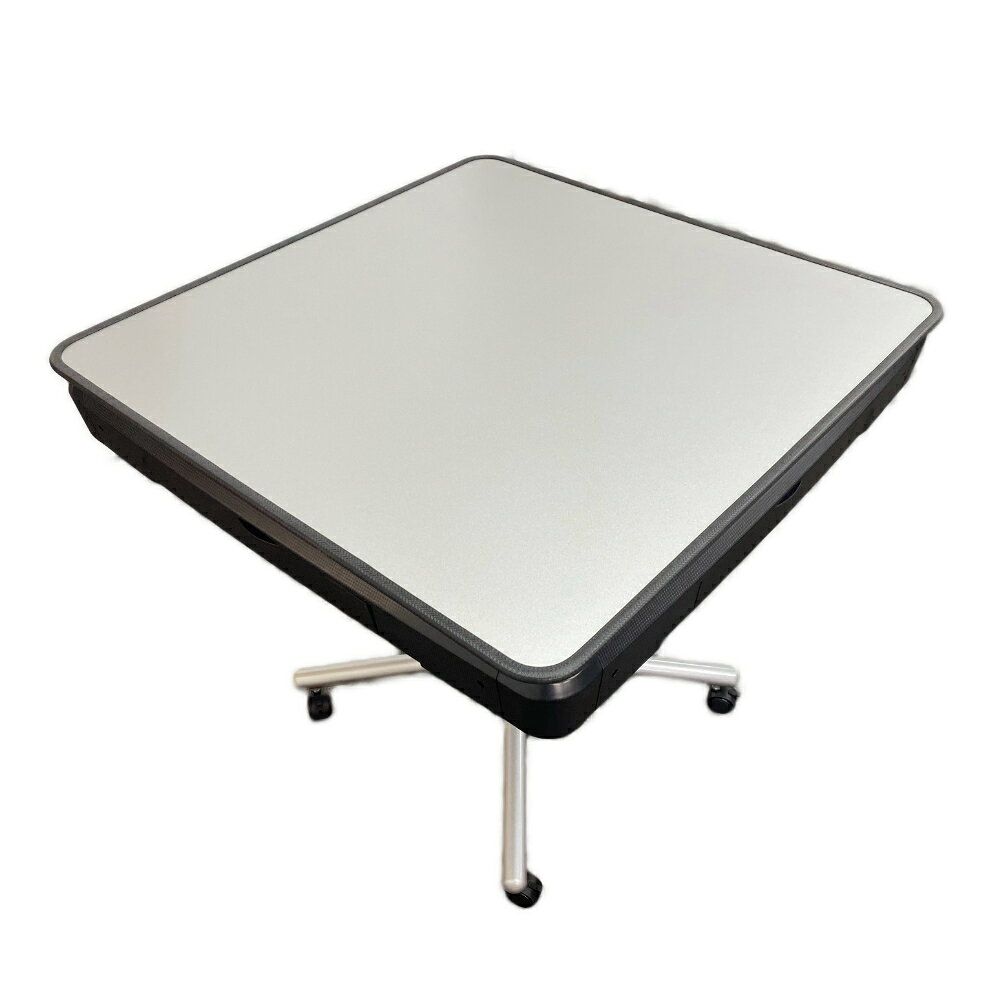 ��� ���å� ������ѡإơ��֥�ܡ��ɡ���ˡ� �������