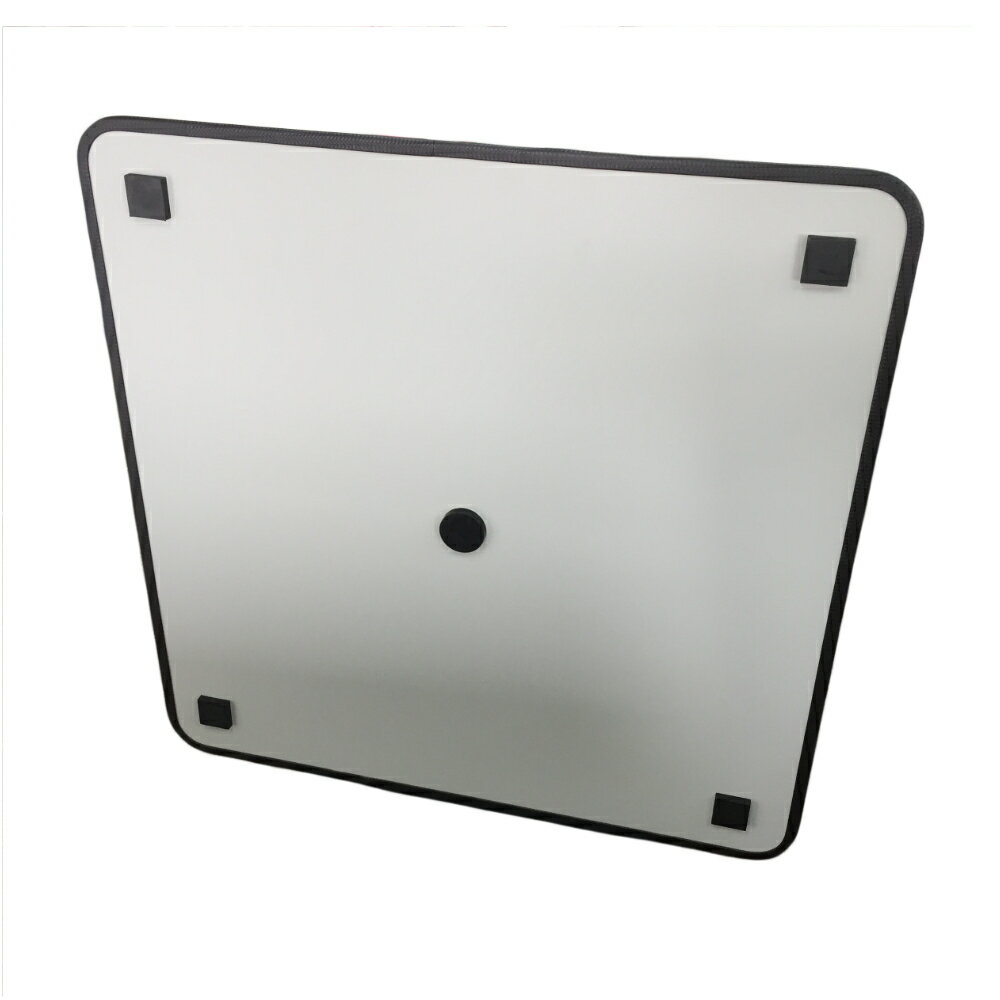 ������ѡإơ��֥�ܡ��ɡʾ��ˡ� ��� ���å�