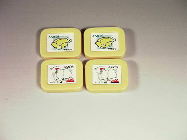 ����ʥޡ������˥��⥹�ѡؤ䤭�Ȥ�ޡ����١�4���ȡ� ��� ���å�