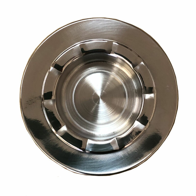 ���⥹������ѡڳ�����