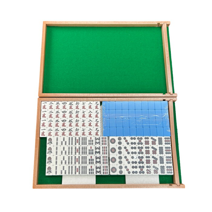 ����ư����סڥ��⥹JP�ۡڥ��⥹JP2�� �ڥ��⥹JP-EX��30mm�� ����� �Ĳ�����1���åȡ���������