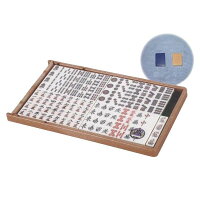 全自動麻雀牌【ニューアモス】