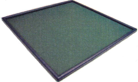 麻雀マット【Light MAT（ライトマット）】