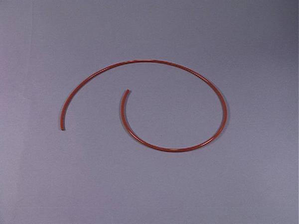������ѡ����ʡإ��쥿��ԥ�ľ��2mm��