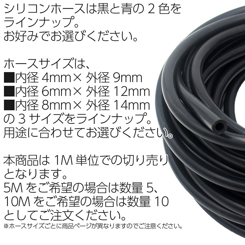 ���ꥳ��ۡ����ڥ֥�å����֥롼�����8�ա�����14�� 1mñ���ڤ���� ���󥸥�롼�����ɥ쥹���åס� �Х��塼��ۡ��� ���ꥳ����塼�� �饸�������ۡ���