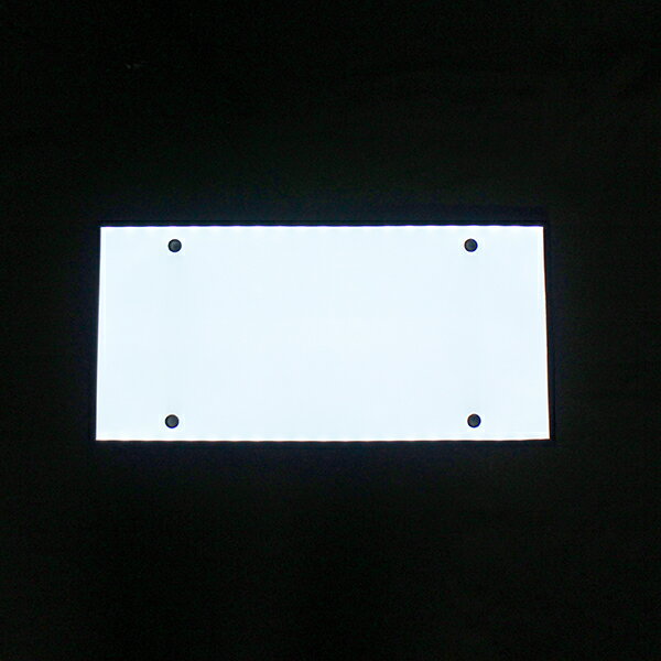 LED�������ʥ�С��ץ졼�� �ۥ磻�ȼָ��б����緿������[24V]