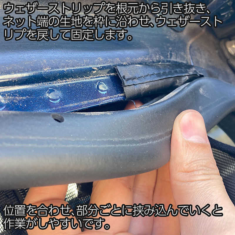 ����2�祻�å� �ϥ������� �쥸���������� 200�� ɸ��ܥǥ� ���饤�ɥɥ� ����� ����ͥå� �����ȥɥ� �ޥ�󥹥ݡ��� �ǥ������� ���� �����ѡ�GL DX �Х�ȥ西 TOYOTA HIACE REGIUSACE