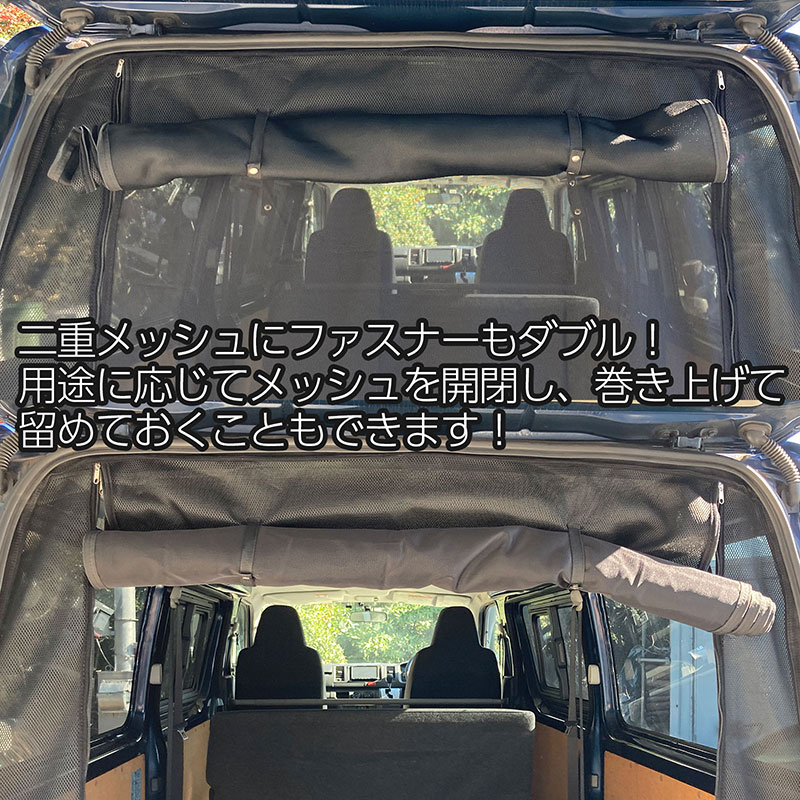 �ȥ西 �ϥ������� �쥸���������� 200�� ɸ��ܥǥ� ɸ��롼�� �ꥢ������ ����� ����ͥå� ���֥�ե����ʡ� ���֥��å��� �����ȥɥ� �ޥ�󥹥ݡ��� �ǥ������� ���� �����ѡ�GL DX �Х� TOYOTA HIACE REGIUSACE