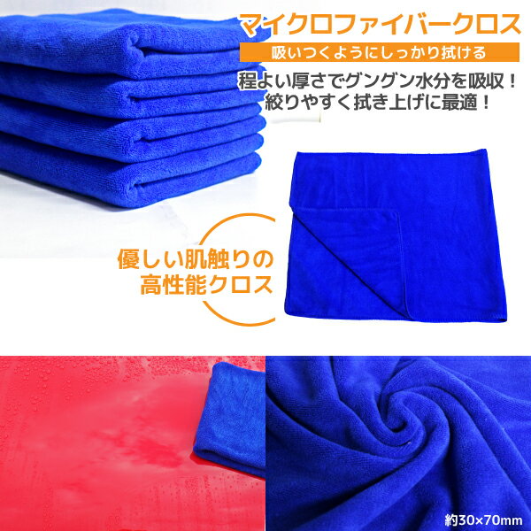 �ޥ������ե����С�����������۵ۤ��Ĥ��褦�ˤ��ä��꿡���롪