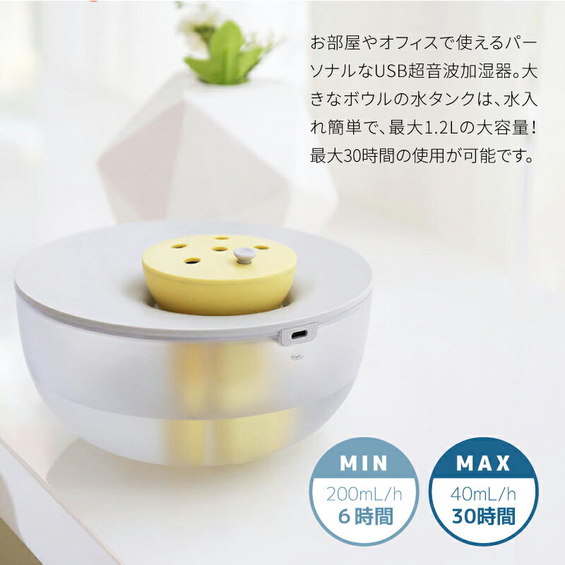 ��ʬ�ò� USB�ݡ����֥�ü����1.2L �� �������䥪�ե����ǻȤ���ѡ����ʥ��USBĶ���Ȳü���