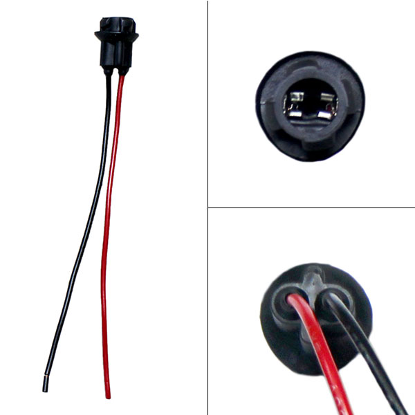 ���� T10 ���ॽ���å� 1�� 14cm���� �����å���ù���