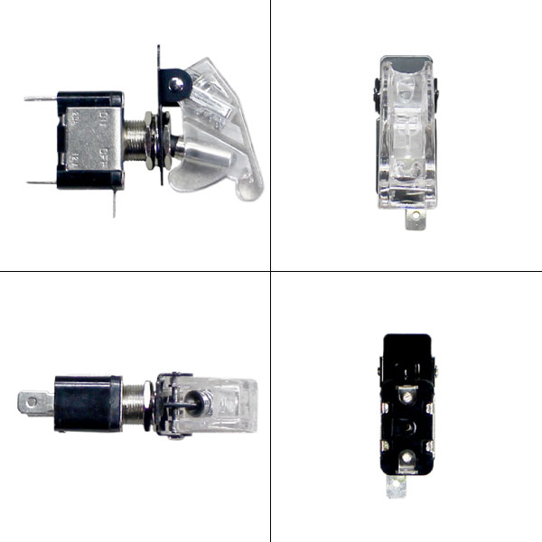 LED�ȥ��륹���å��ڥۥ磻��ȯ���ۥ��ꥢ���С����������ʥ����å��򥹥�����å���ˡ�