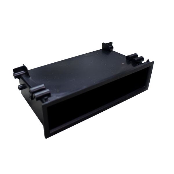 楽天市場】1din ボックス(パーツ|車用品):車用品・バイク 楽天市場】1din ボックス(パーツ|車用品):車用品・バイク