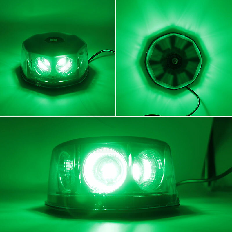 ƻϩ������ξ�� �п��� 12V 24V LED ��ž�� COB�����סڥ��꡼��ۥ����������å��Ÿ� ���ϥޥ��ͥåȼ��� �緿�ȥ졼�顼 ͶƳ�� ��Ƴ�� �ٹ��� �ѥȥ��� ���ȥ��� �ӡ����� WB-820E