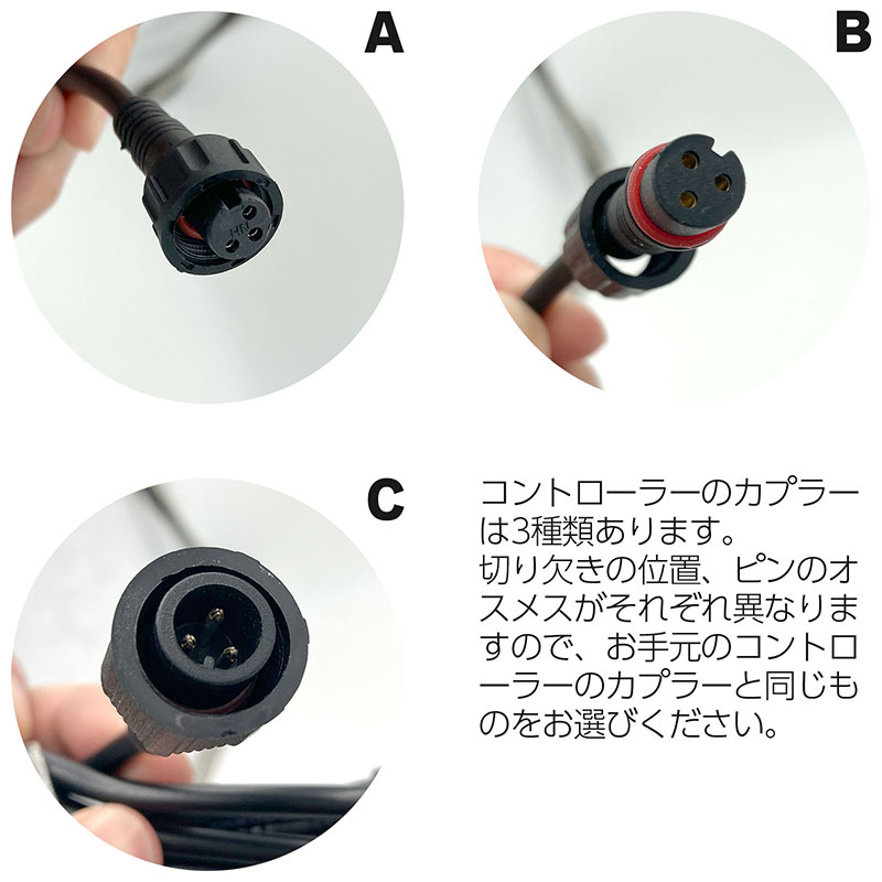 �ǥ����륹���꡼�󥳥�ȥ����顼 ͽ�� �佤�� WB-DCG-A