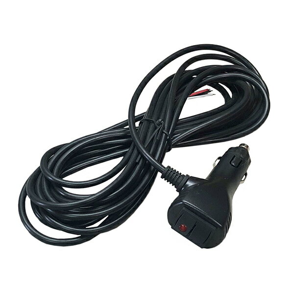 ��ž�����֥�ܥ��󥹥��å��㡼5�᡼�ȥ�磻�䡼���֥�ܥ���β�ž���α�Ĺ�����ɤˡ�WB-DSW-5M