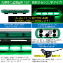 auc-e-monoplus:10005103のサンプル画像2