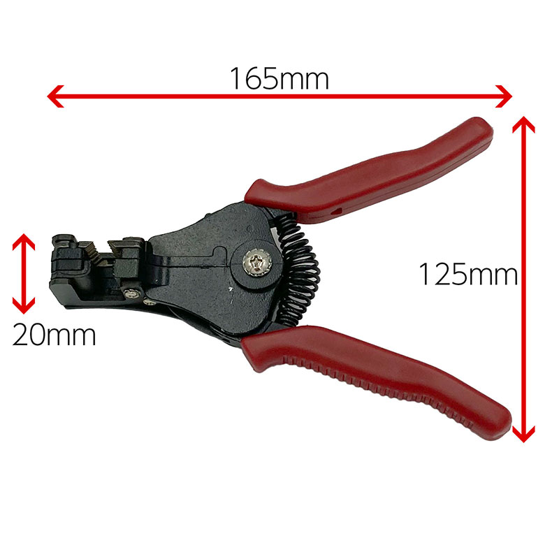 �磻�䡼���ȥ�åѡ� ������भ�ڥ�� �ŵ����� ���߹��� ��ư������