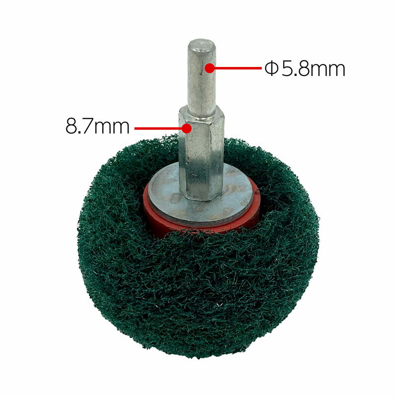 �ɥ���� �ʥ�����Х� γ��320 ľ��50mm ���Υ��� ���Ӽ�� ����Ȥ� ���� �ݥ�å��� ������� ��ư�ɥ��