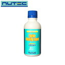 NUTEC ニューテック NC-910 Engine Flushing Liquid 300ml エンジンフラッシングリキッド オイル添加剤 カーボンスラッジ溶解清掃 エンジン内部洗浄