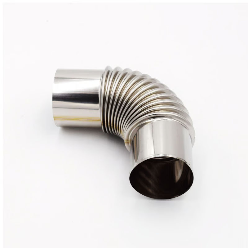 ��ARIES(ɸ�ࡦ���ͥ��󥰲�����ʬ)/Fantasy(������ʬ)/FP MASTER/Table Master���ѥѡ��ġ۱��ͦ�7cm�ѡ�90�ٳѱ���