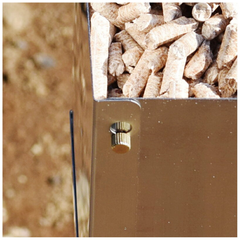 ��Hori���ѿť��ȡ��֥ѡ��ġۥͥ�����5