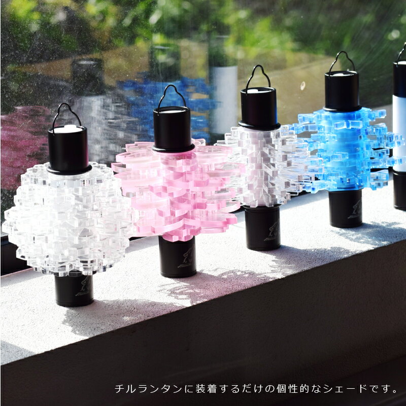 サンプル画像2