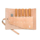 【Marttiini】キャビンシェフナイフセット CABIN CHEF KNIFE SET 1494000