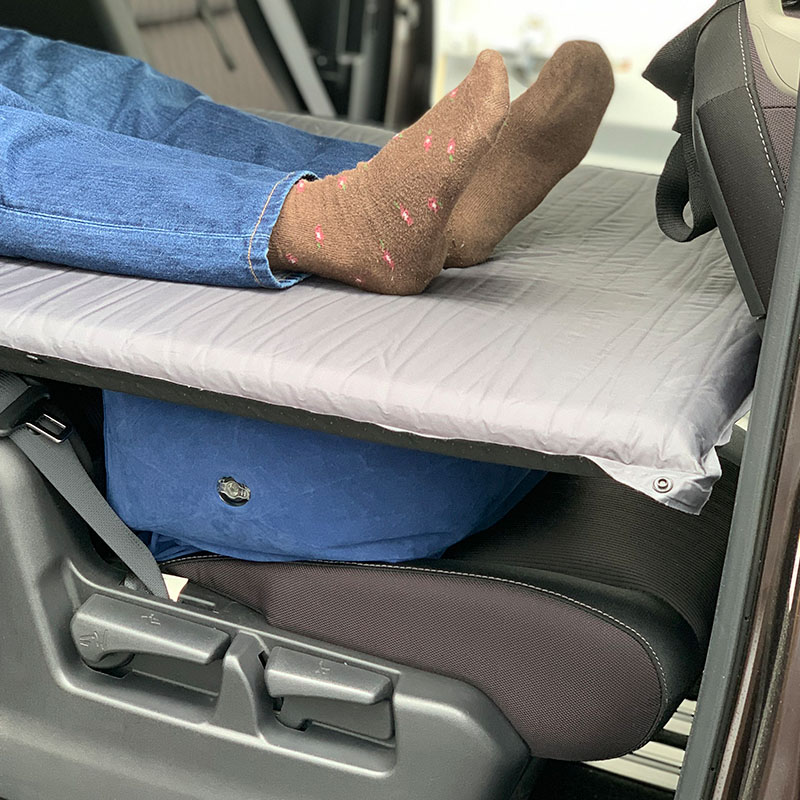 �������ѥ��������å���� 3WAY��̲���� �������񥯥å���� ���ڡ������å���� �������å���� �ɺ��� �����񥰥å� ��� ���åȥޥ� �եåȥ쥹��