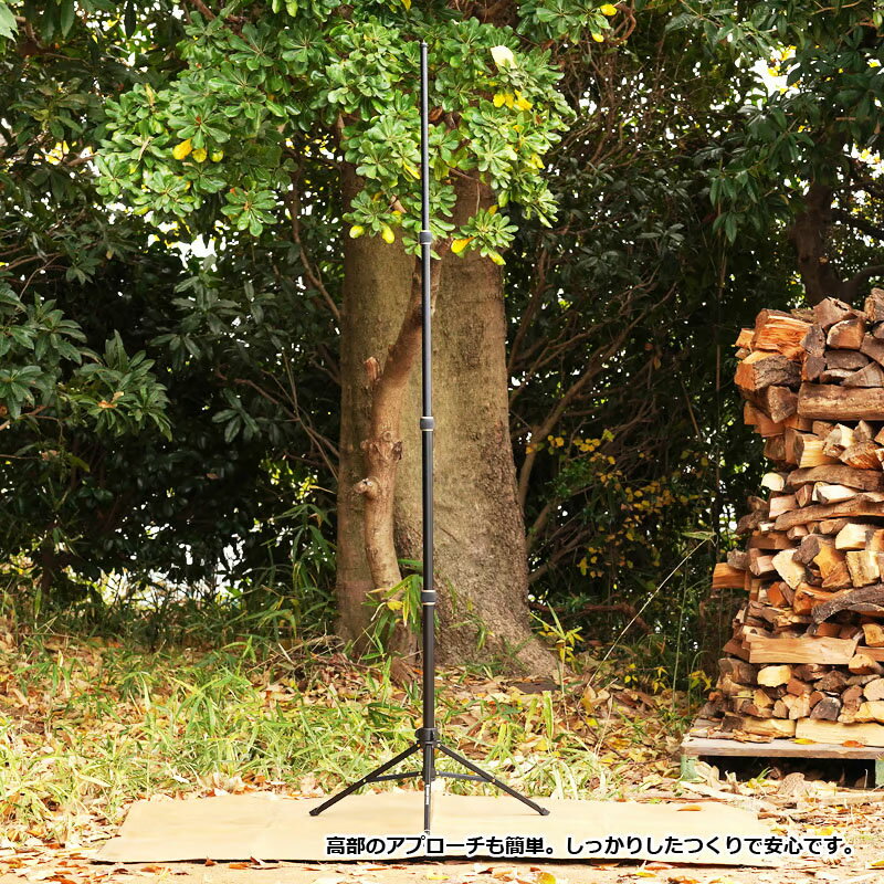 GreenStove���� �ť��ȡ������� GREEN TRIPOD�����ȡ��ֱ����ѻ��� ���͸��� ���� ���ȡ��֥ѡ��� ���� GreenStove �ť��ȡ��� ���꡼�󥹥ȡ��� �ڥ�åȥ��ȡ��� �����ȥɥ� ���ȡ��� ���� ������ ����